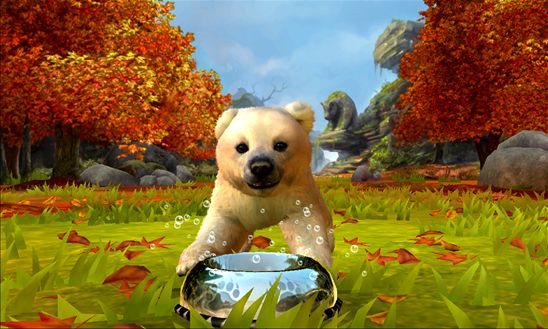 Microsoft-Studios-Games