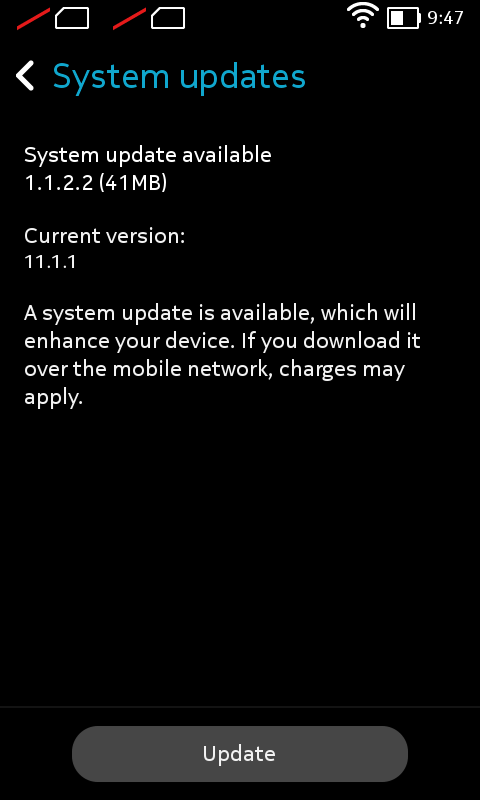 Nokia-X-Software-Update-1.1.2.2-1