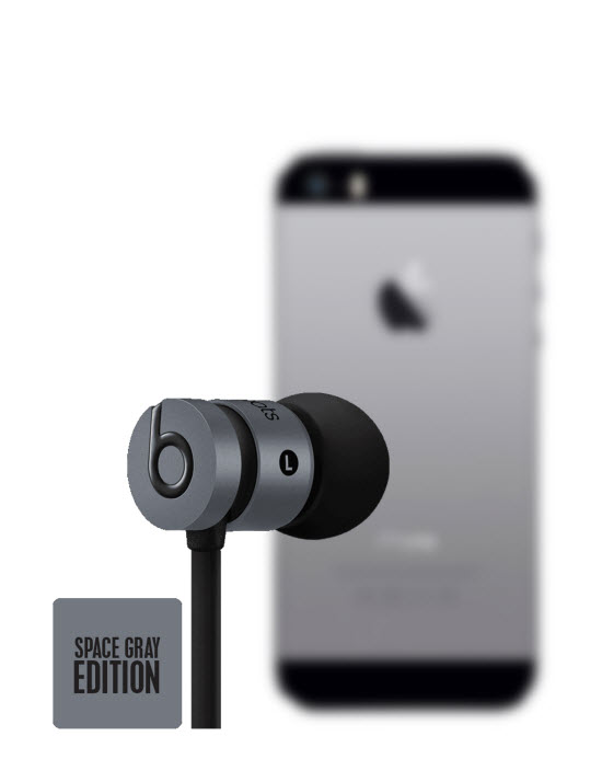 Pic_UrBeats Limited Edition_03