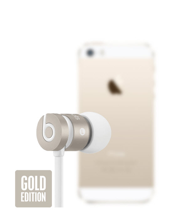 Pic_UrBeats Limited Edition_04