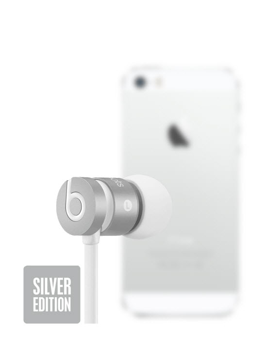 Pic_UrBeats Limited Edition_05