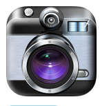 Screen Shot 2557-05-01 at 9.36.17 PM