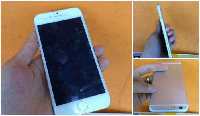 Screen Shot 2557-05-02 at 10.49.12 PM