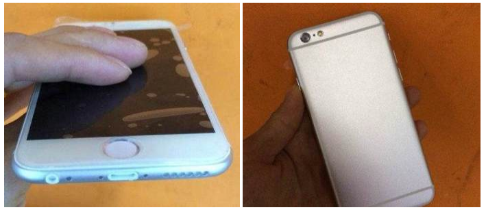 Screen Shot 2557-05-02 at 10.49.31 PM