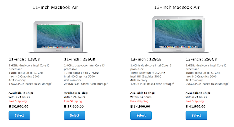 Screen Shot 2557-05-02 at 6.18.25 PM