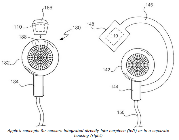 Screen Shot 2557-05-03 at 2.41.11 AM