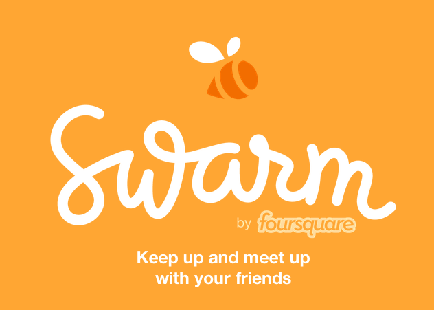 Screen Shot 2557-05-05 at 10.53.41 AM