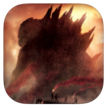 Screen Shot 2557-05-06 at 3.08.33 PM