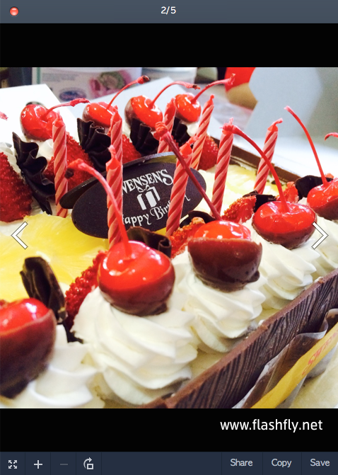 Screen Shot 2557-05-13 at 8.10.59 PM