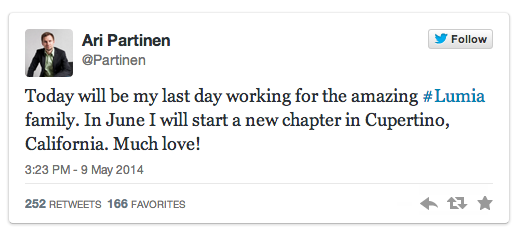 Screen Shot 2557-05-14 at 7.04.00 PM