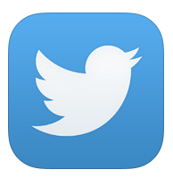 Screen Shot 2557-05-15 at 11.01.33 AM