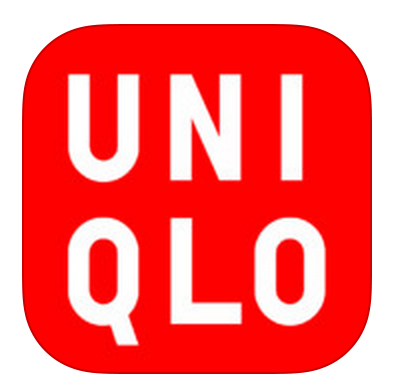 Screen Shot 2557-05-16 at 12.13.05 PM