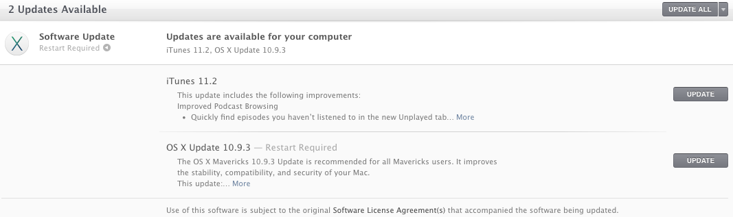 Screen Shot 2557-05-16 at 2.39.58 PM