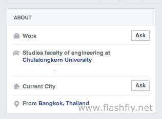 Screen Shot 2557-05-20 at 3.11.04 PM