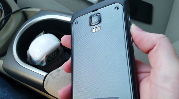 Screen Shot 2557-05-22 at 12.49.27 PM