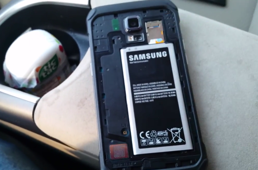 Screen Shot 2557-05-22 at 12.50.36 PM