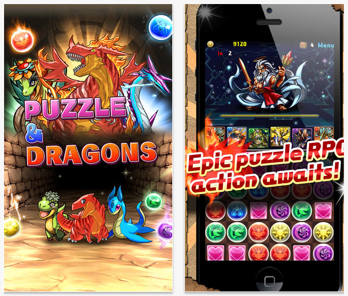 Screen Shot 2557-05-24 at 6.29.48 PM