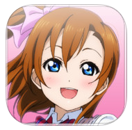 Screen Shot 2557-05-25 at 9.25.20 PM