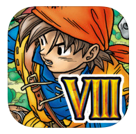 Screen Shot 2557-05-29 at 12.12.11 AM