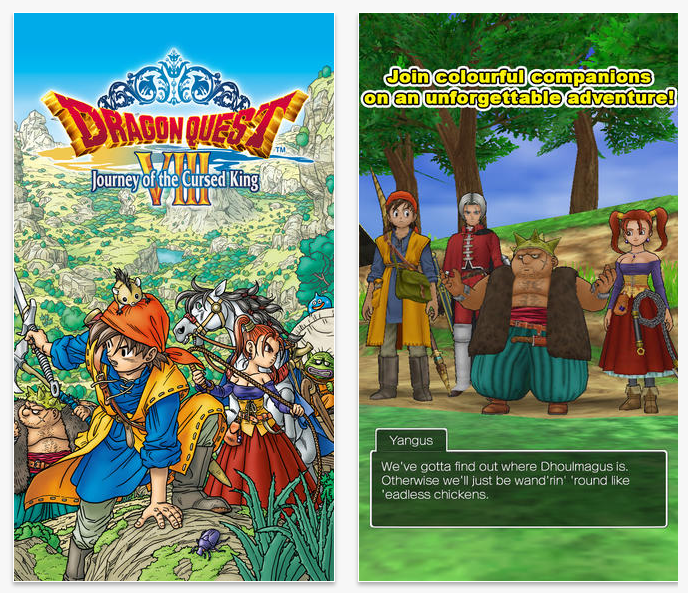 Screen Shot 2557-05-29 at 12.23.53 AM