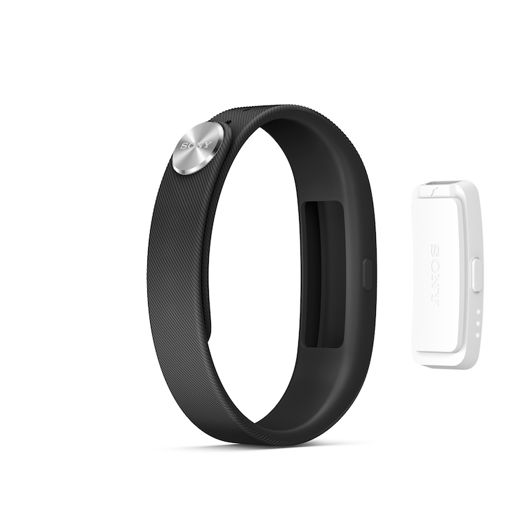 SmartBand_SWR10