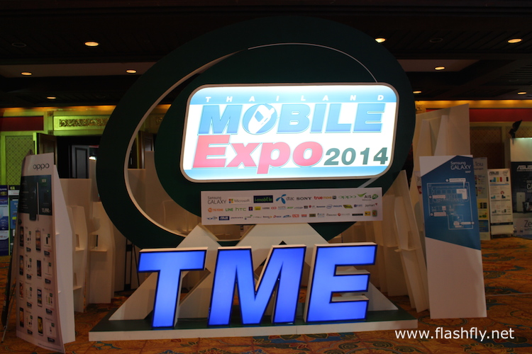 Thailand-Mobile-Expo-2014-TME-Hi-End-flashfly-00