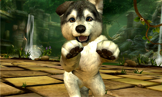 b6496822-4c2c-4bab-8242-cd6a5072acfd