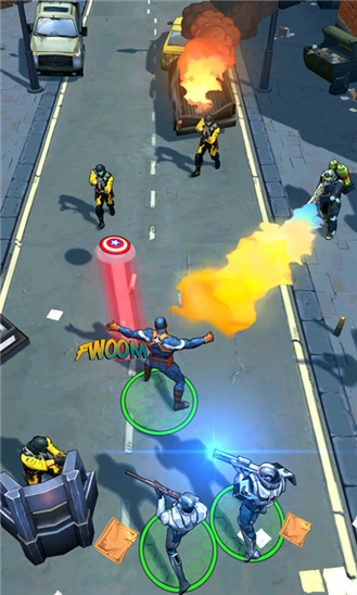 c8f40527-0bf7-47c5-82b1-52630c0dd6ab