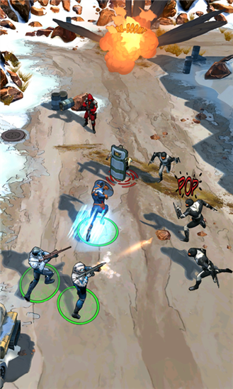 e7bbc3bb-e7e3-42fd-830a-cf05474a8ca3