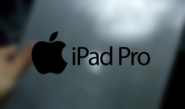 iPad-Pro-Maquette1