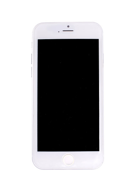 iPhone6-dummy-0005