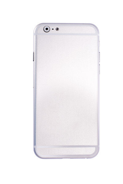 iPhone6-dummy-0006