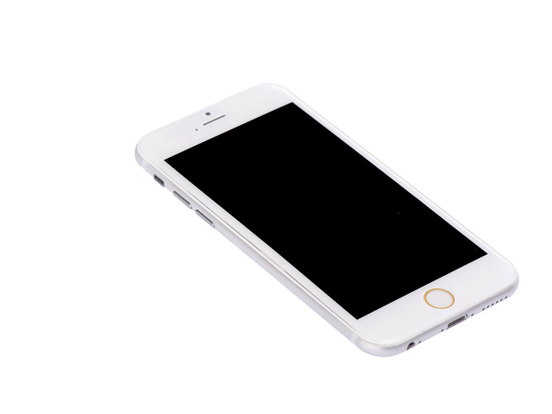 iPhone6-dummy-0009
