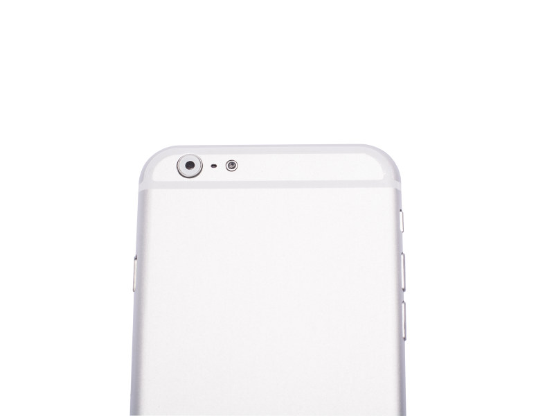 iPhone6-dummy-0011