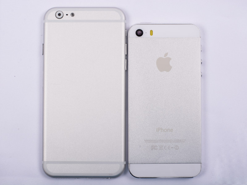 iPhone6-dummy-0013