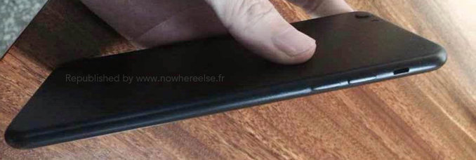 maquette-proto-iphone-6