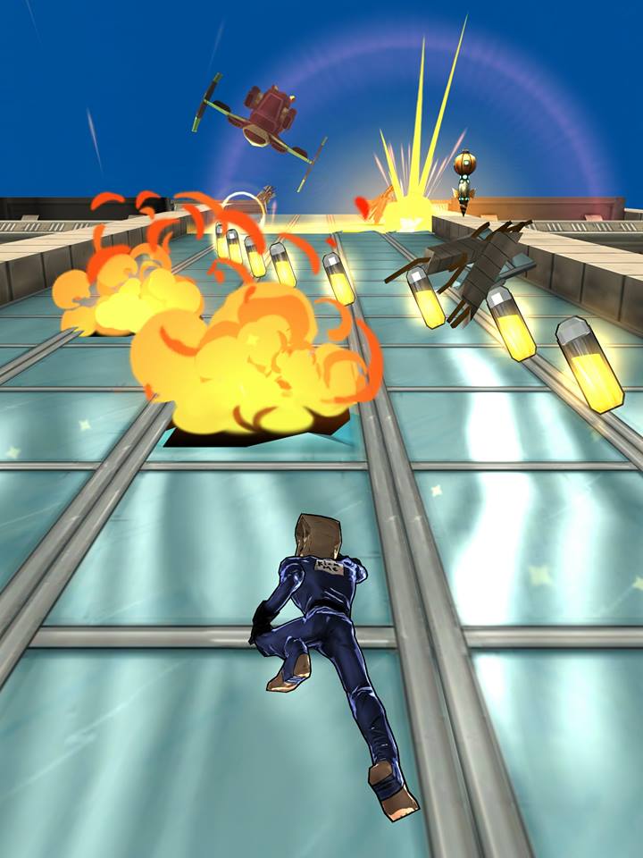 10414645_570849149701248_4068274041977150612_n