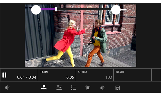 1072eebf-b5d6-4c64-8a45-6b14498b8727