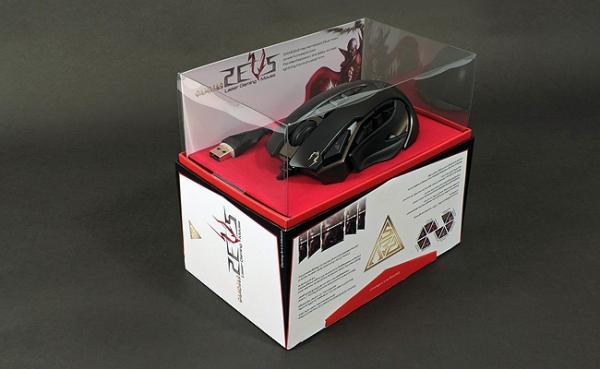 165E665B918C35CF7C35E602E901D71D