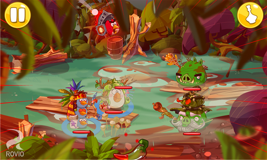 2f5ca0d6-eb2f-4bf8-9075-0236a9ec7d05