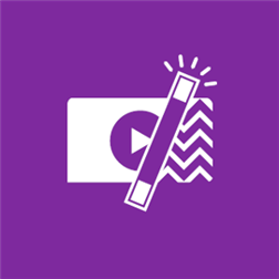 32f071d6-13e0-4a5a-87e1-7131d0a6321f