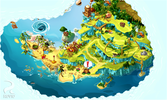 38942820-5f65-43ed-92dc-ad09ff011a64