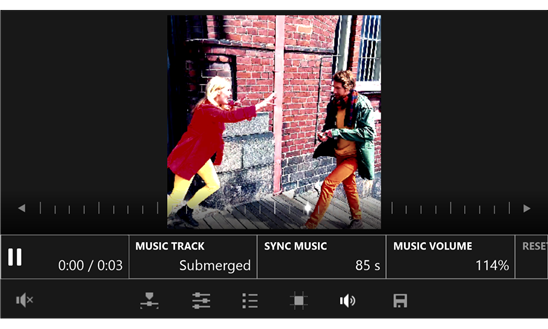 3fcf7184-e19b-4a7c-88cd-d6ac747f90a8