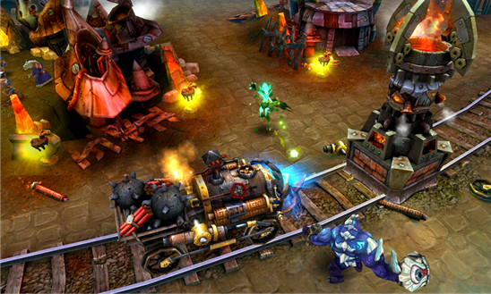 54effada-54c7-43db-ad3d-f8b7afbde5d2