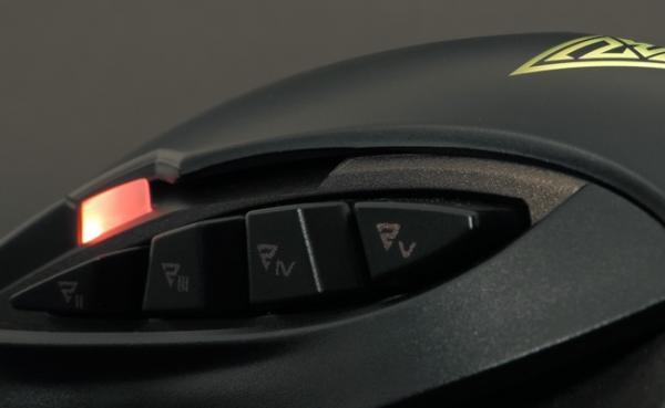 6AB657293CFB55F8BBA8BE4D7261D8C5