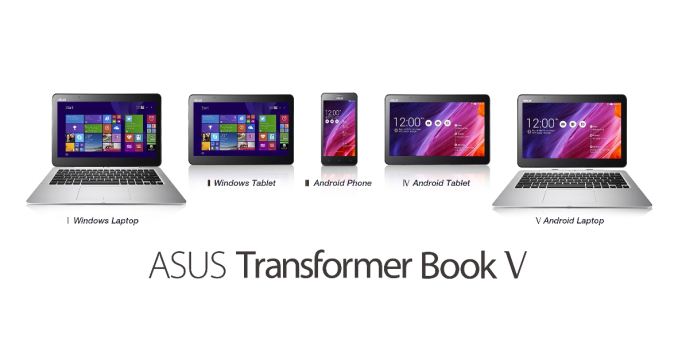 ASUS Transformer Book V_PR02_678x452