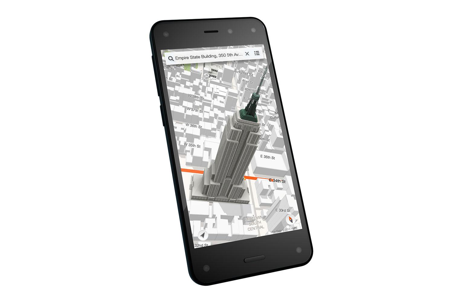 Amazon-Fire-Phone-Dynamic-Perspective__