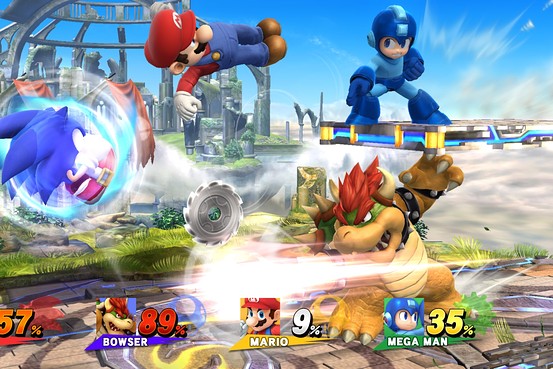 BN-DE169_Smash0_G_20140610131812