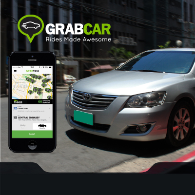 FB-Ads-2_GrabCar