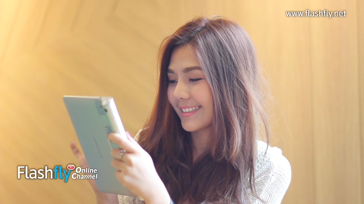 Flashfly-Online-Channel-Lenovo-Yoga-02
